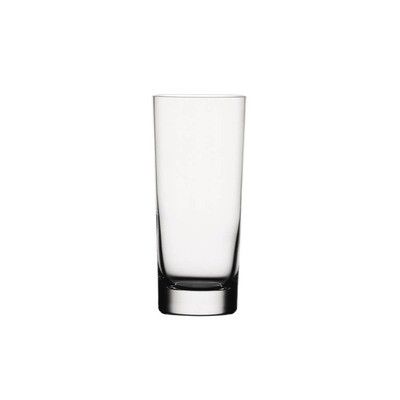 Spiegelau - Longdrink 345 ml Classic Bar