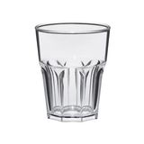 Glas Granity Rox 29 cl - Brevetti Waf