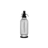 Siphon Seltz 1 lt Classic - Isi