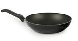 Ballarini - Wok 1 manico 28 cm Firenze