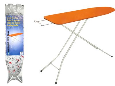 Colombo - Asse da stiro easy 110 x 32 cm