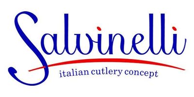Salvinelli