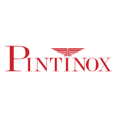 Pintinox