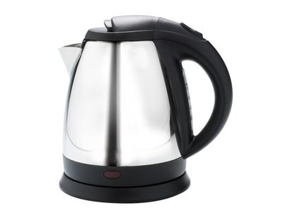 Corby - Bollitore 1 l Buckingham