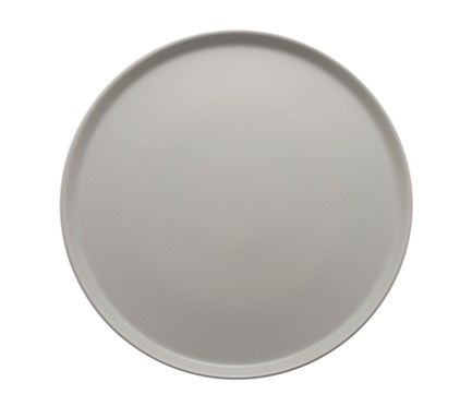 Tirolix - Piatto Pizza 33,5 cm Monaco Sabbia