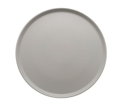 Tirolix - Piatto Pizza 33,5 cm Monaco Sabbia