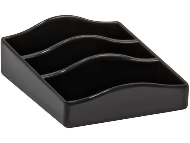 Corby - Portabustine 12,5 x 9,5 cm Ascot