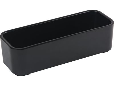 Corby - Portabustine 20 x 7,5 cm Kingston