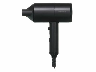 Corby - Asciugacapelli 1800 W Stratus