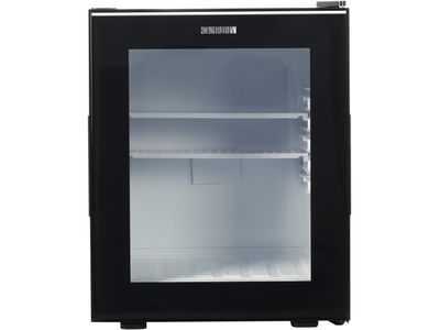 Corby - Minibar porta vetro 35 l Eton