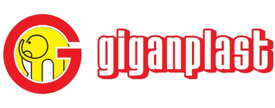 Giganplast