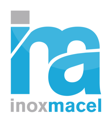 Inoxmacel