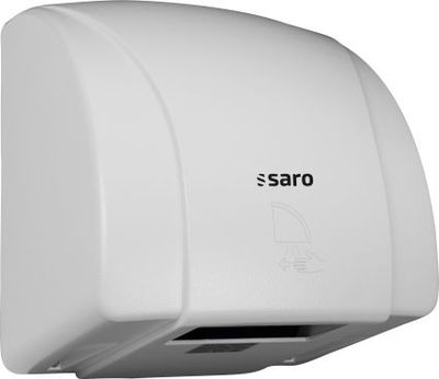 Saro - Asciugamani SIROCCO GSX 1800
