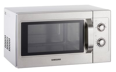 Samsung - SAMSUNG Microonde CM 1099 A
