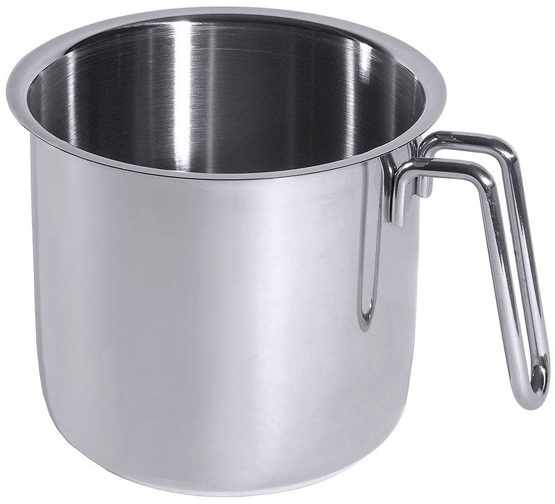 Pentola per il latte 1,8 l 2100 - Contacto
