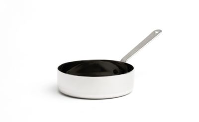 Comas - Mini padella inox 10 x 3 cm