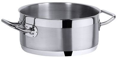 Serie 2200