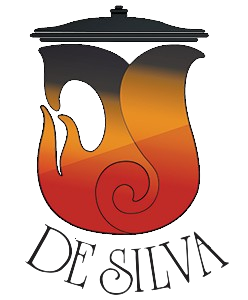 De Silva