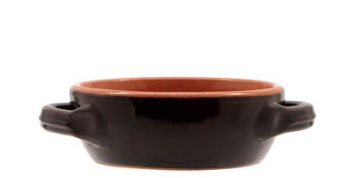 De Silva - Casseruola due manici 12 cm De Silva - Casseruola due manici 12 cm