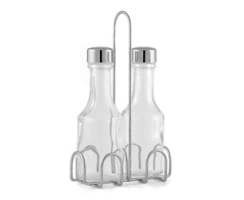 Comas - 2-Piece Menage