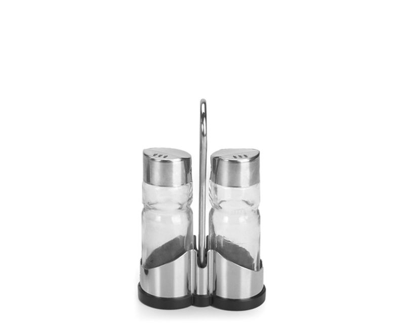 Comas - Salt and Pepper Paris