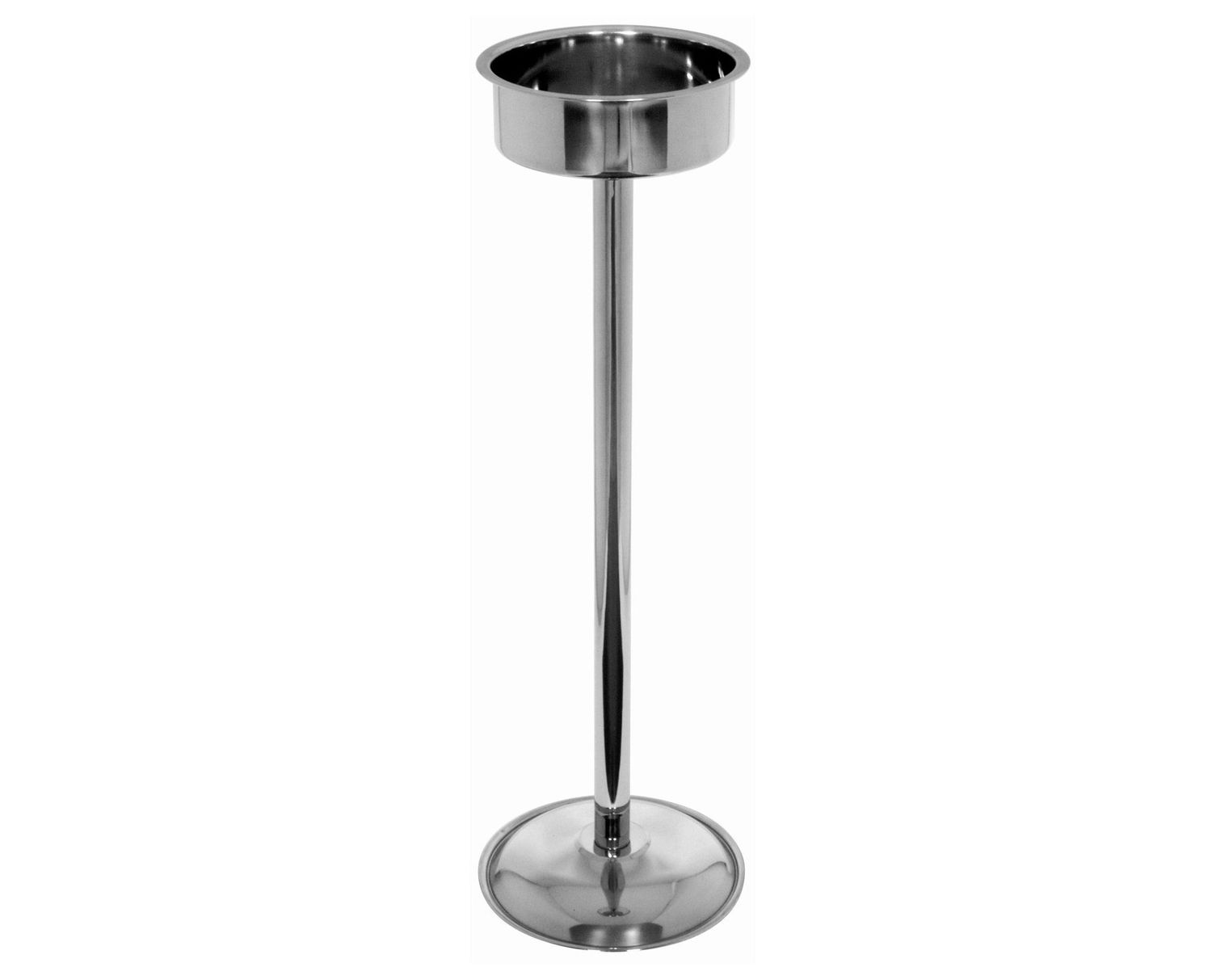 Colonna portasecchiello 19 cm - Ilsa