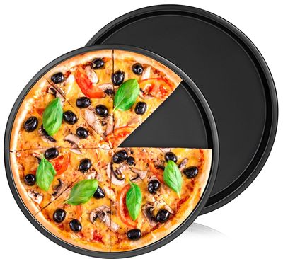 Teglie Pizza