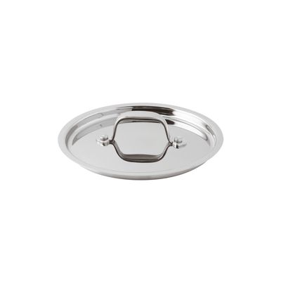 Paderno - Coperchio 16 cm 12200 5-PLY