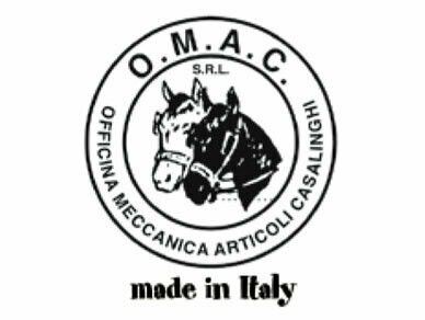 Omac