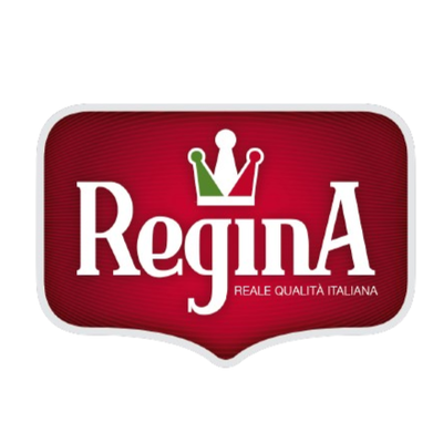 Regina