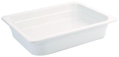 Behälter GN 1/2 3,6 l - Contacto