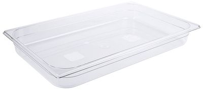 Contenitore GN 1/1 8,5 l - Contacto