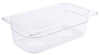 Contenitore GN 1/3 3,5 l - Contacto