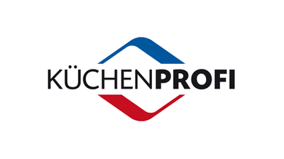 Küchenprofi