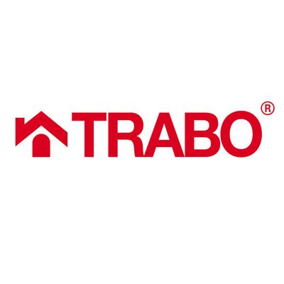 Trabo