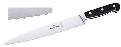 Coltello per prosciutto 33 cm - Contacto