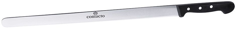 Coltello per gyros/kebab 40 cm - Contacto