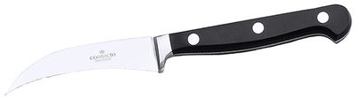 Coltello spelucchino 18 cm - Contacto