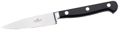 Coltello per vedure 21 cm - Contacto
