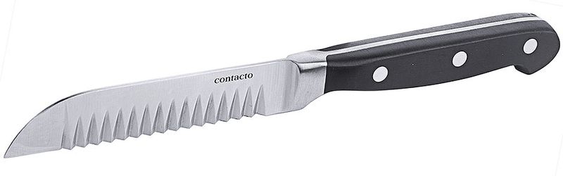 Coltello multilama 21 cm - Contacto