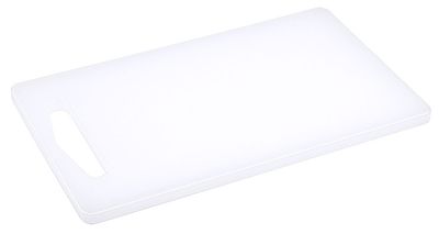 Tagliere piccolo 30 x 20 cm - Contacto