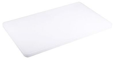 Tagliere GN 1/1 53 x 32,5 cm - Contacto