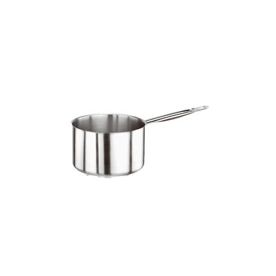 Paderno - Casseruola alta 1 manico 12 x 7 cm 1000