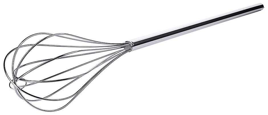Frusta 125 cm - Contacto