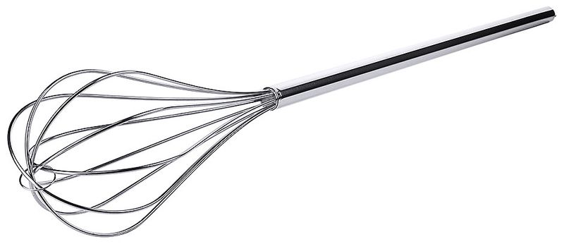 Frusta 125 cm - Contacto