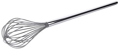 Frusta 145 cm - Contacto