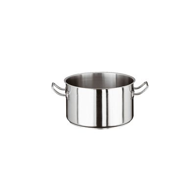 Paderno - Casseruola alta 20 x 12 cm 2000