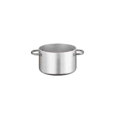 Paderno - Casseruola alta 16 x 11 cm 6100