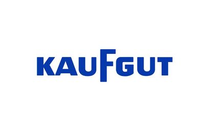 Kaufgut