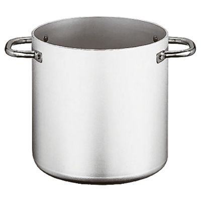 Paderno - Hoher Suppentopf 50 x 50 cm 2000